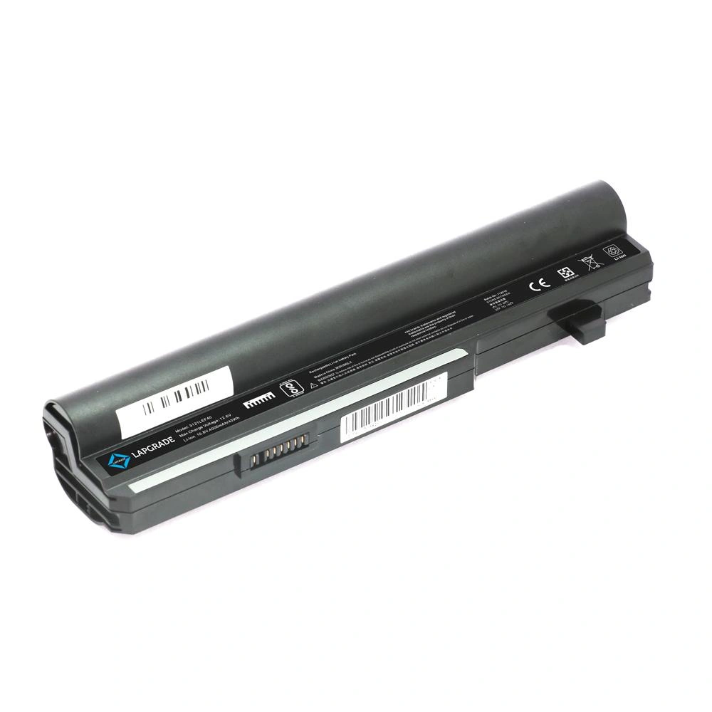 Lapgrade Battery For Lenovo 3000 Y400 ,Y410(43R1955)-3121