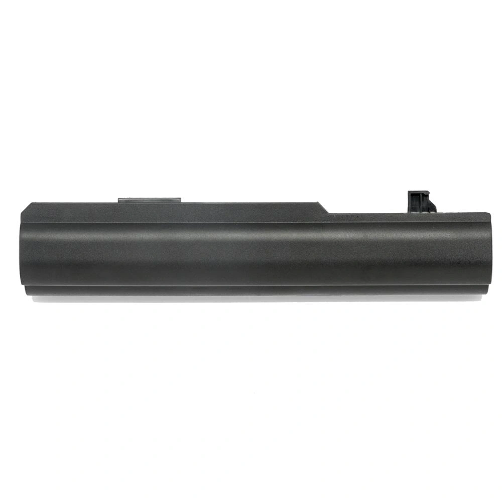 Lapgrade Battery For Lenovo 3000 Y400 ,Y410(43R1955)-2