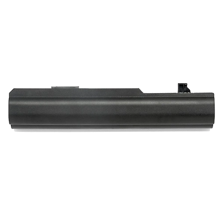 Lapgrade Battery For Lenovo 3000 Y400 ,Y410(43R1955)-2