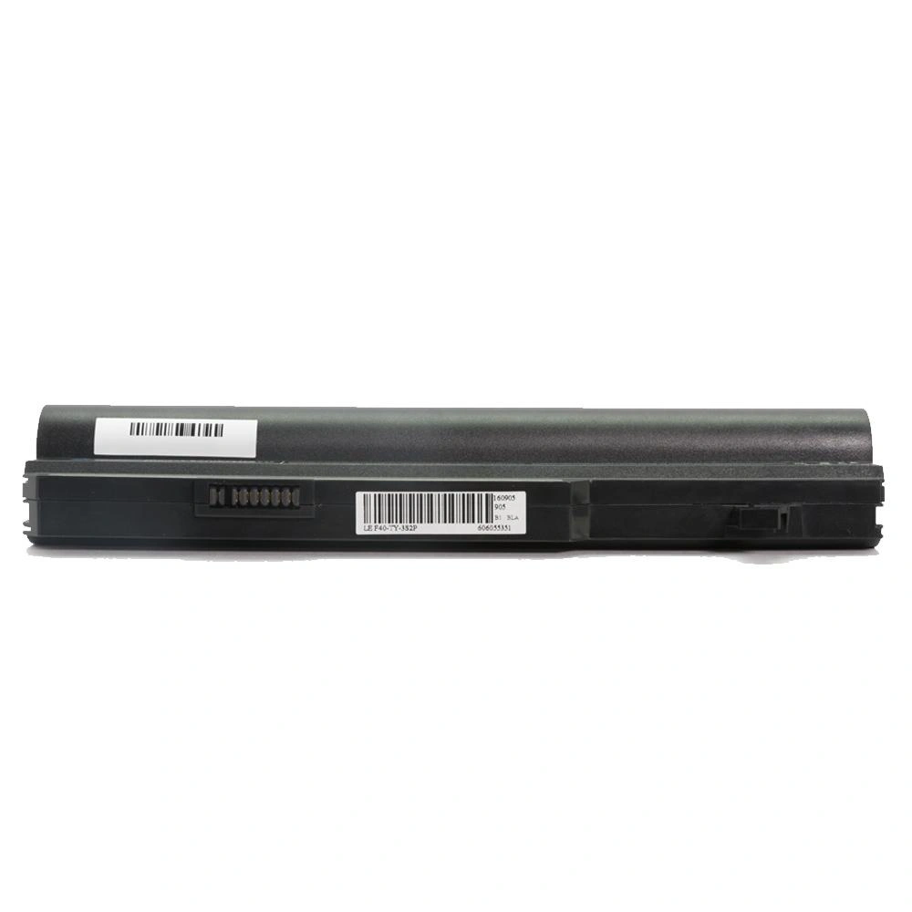 Lapgrade Battery For Lenovo 3000 Y400 ,Y410(43R1955)-3