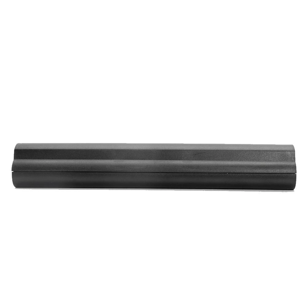 Lapgrade Battery For Lenovo 3000 Y400 ,Y410(43R1955)-4