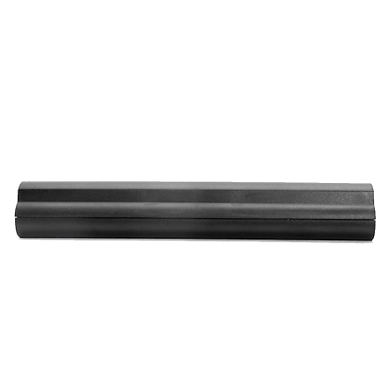 Lapgrade Battery For Lenovo 3000 Y400 ,Y410(43R1955)-4