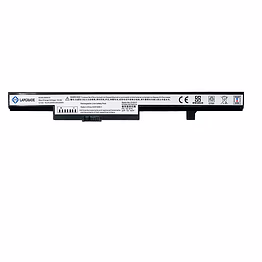 lapgrade battery for lenovo b40 b50 4cell battery-888016697