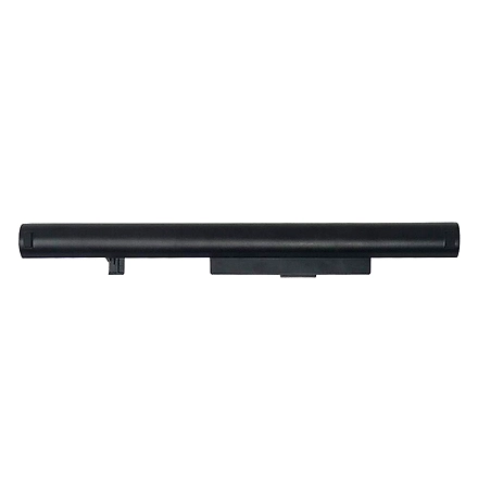 Lapgrade Battery For Lenovo B40 B50 4Cell Battery-888016697-1