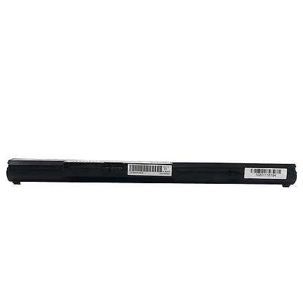 Lapgrade Battery For Lenovo B40 B50 4Cell Battery-888016697-2