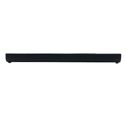 Lapgrade Battery For Lenovo B40 B50 4Cell Battery-888016697-3