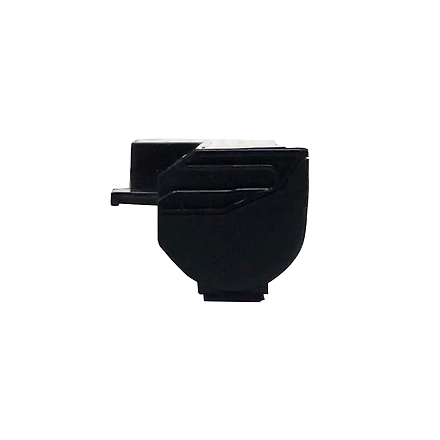 Lapgrade Battery For Lenovo B40 B50 4Cell Battery-888016697-4