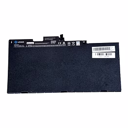 lapgrade battery for hp cs03xl for 850 g3 series battery-t7b32aa