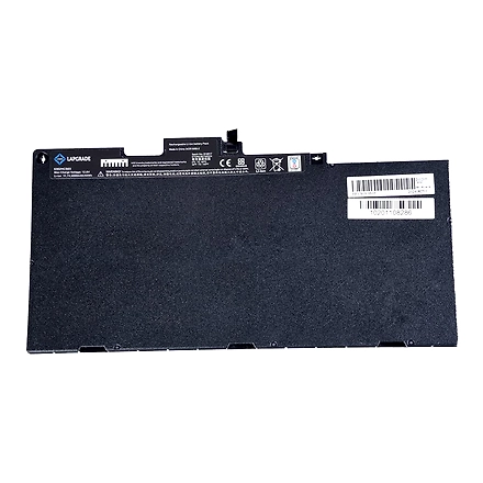 Lapgrade Battery For HP CS03XL for 850 G3 Series Battery-T7B32AA-6302