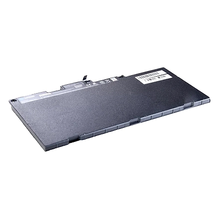 Lapgrade Battery For HP CS03XL for 850 G3 Series Battery-T7B32AA-1