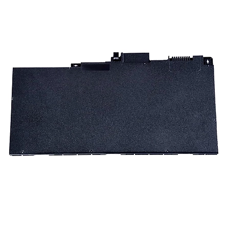 Lapgrade Battery For HP CS03XL for 850 G3 Series Battery-T7B32AA-3