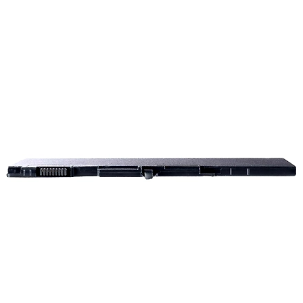 Lapgrade Battery For HP CS03XL for 850 G3 Series Battery-T7B32AA-4