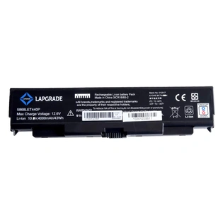 Lapgrade Battery For Lenovo Thinkpad L440 L540 Series(45N1158)