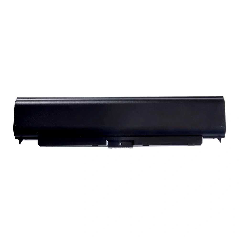 Lapgrade Battery For Lenovo Thinkpad L440 L540 Series(45N1158)-2