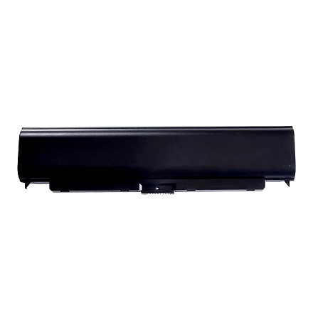Lapgrade Battery For Lenovo Thinkpad L440 L540 Series(45N1158)-2