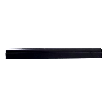 Lapgrade Battery For Lenovo Thinkpad L440 L540 Series(45N1158)-3
