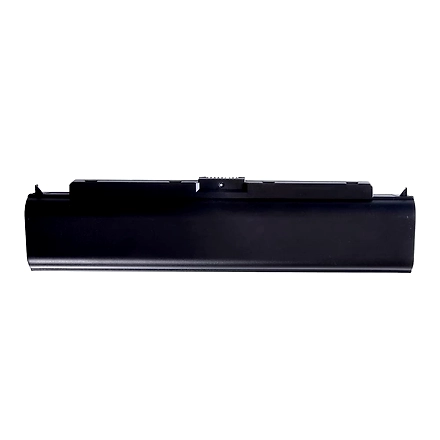 Lapgrade Battery For Lenovo Thinkpad L440 L540 Series(45N1158)-4