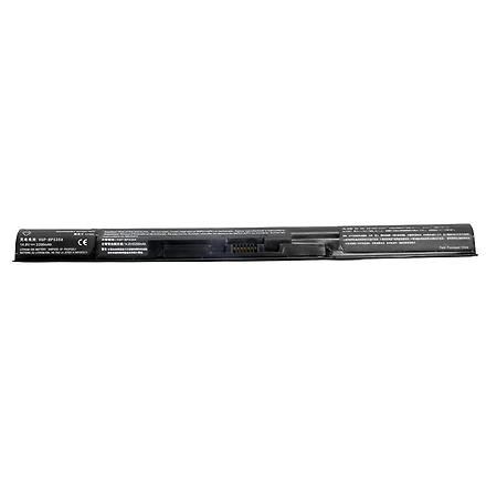 Lapgrade Battery for Sony VGP BPS35 (BPS35)-1