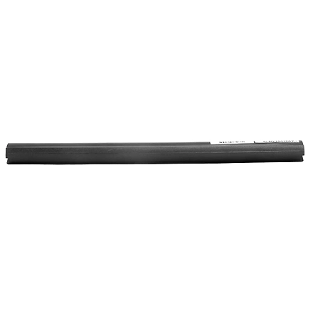 Lapgrade Battery for Sony VGP BPS35 (BPS35)-3
