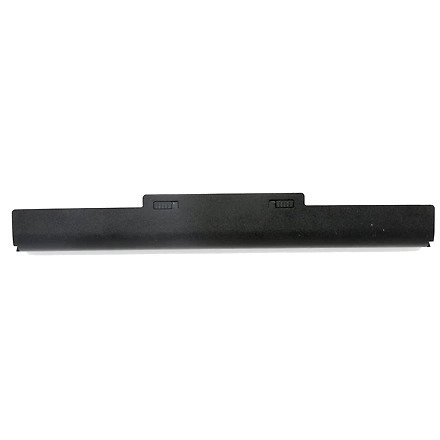 Lapgrade Battery for Sony VGP BPS35 (BPS35)-4
