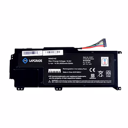 lapgrade battery for dell xps 14z 14z-l412x 14z-l412z series-v79y0