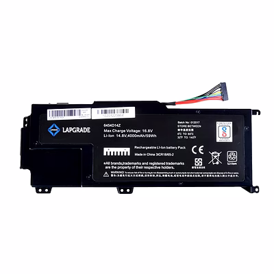 lapgrade battery for dell xps 14z 14z-l412x 14z-l412z series-v79y0