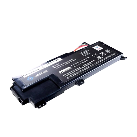 Lapgrade Battery for Dell XPS 14z 14z-l412x 14z-l412z Series-V79Y0-1