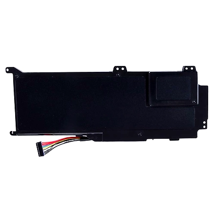 Lapgrade Battery for Dell XPS 14z 14z-l412x 14z-l412z Series-V79Y0-2