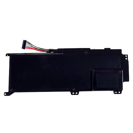 Lapgrade Battery for Dell XPS 14z 14z-l412x 14z-l412z Series-V79Y0-3