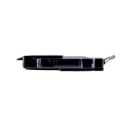 Lapgrade Battery for Dell XPS 14z 14z-l412x 14z-l412z Series-V79Y0-4