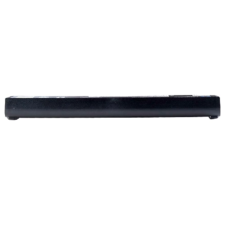Lapgrade Battery for Lenovo X220 X230 Series battery-42T4901-2