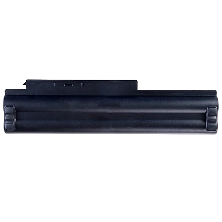 Lapgrade Battery for Lenovo X220 X230 Series battery-42T4901-3