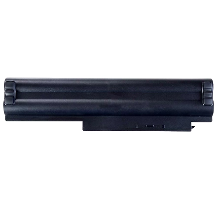 Lapgrade Battery for Lenovo X220 X230 Series battery-42T4901-4
