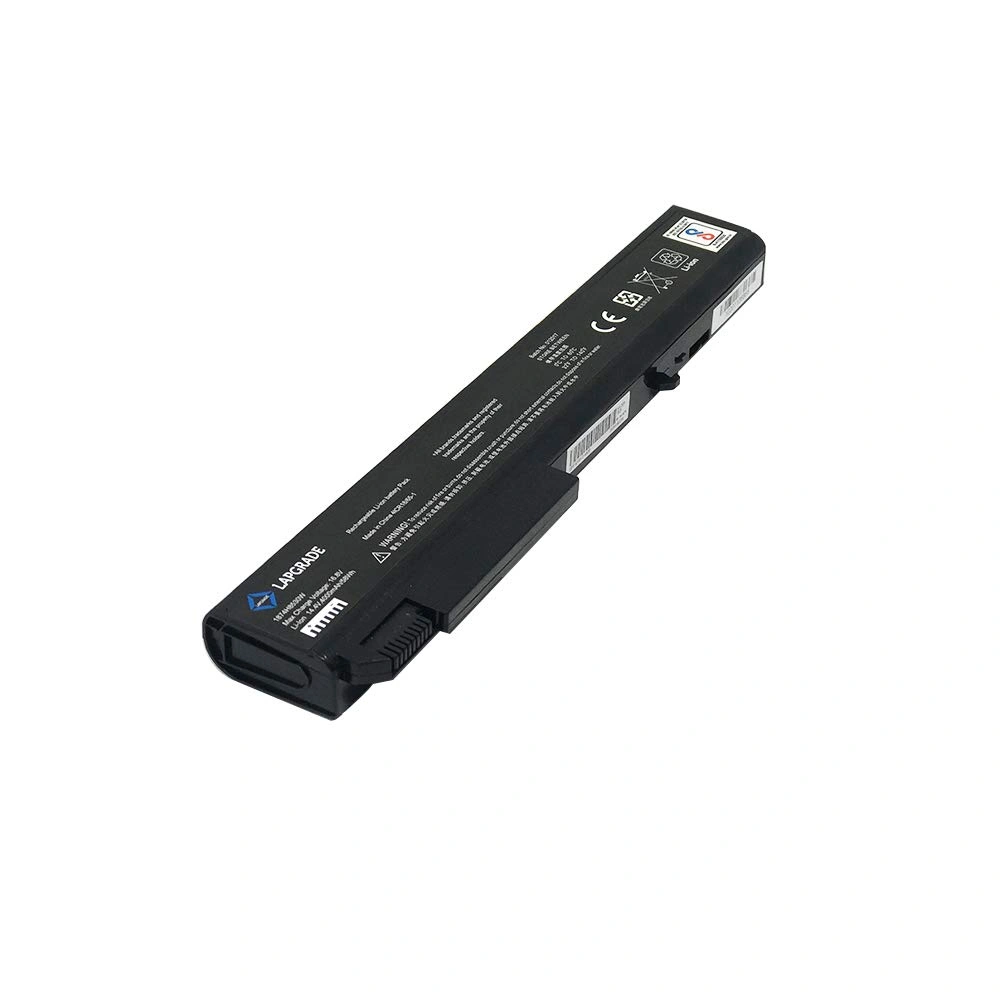 Lapgrade Battery For HP 8500,8700,8530P(KU533AA)-1