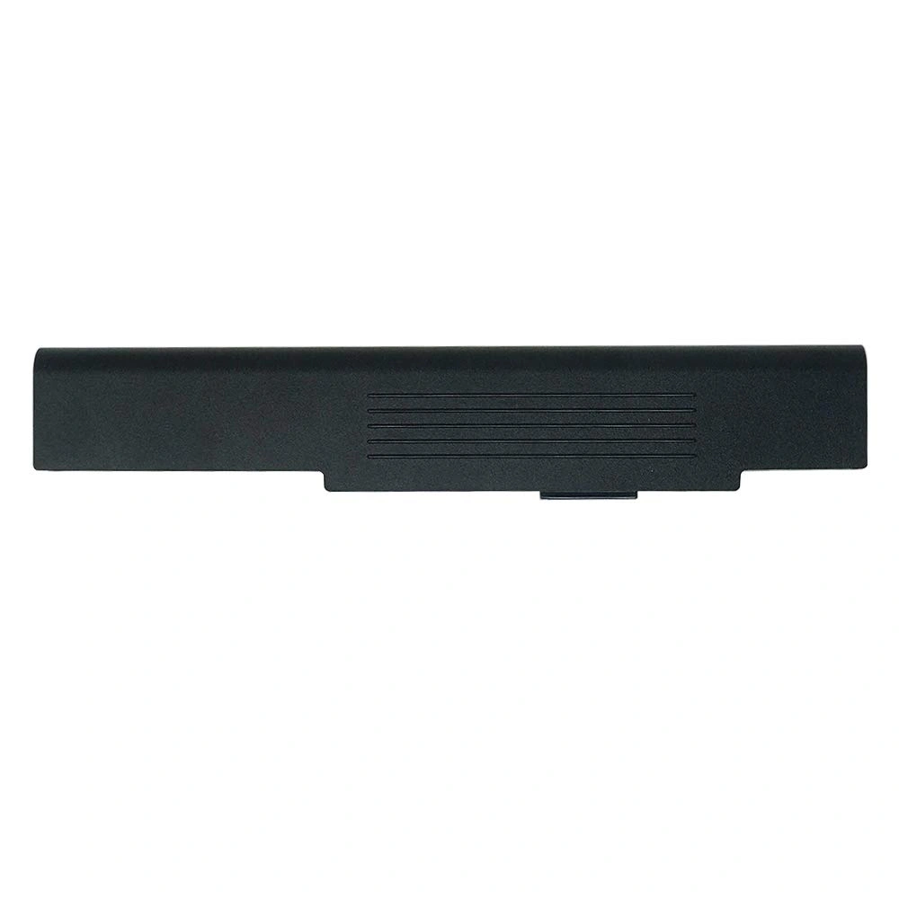 Lapgrade Battery For HP 8500,8700,8530P(KU533AA)-2