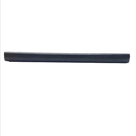 Lapgrade Battery For HP 8500,8700,8530P(KU533AA)-3