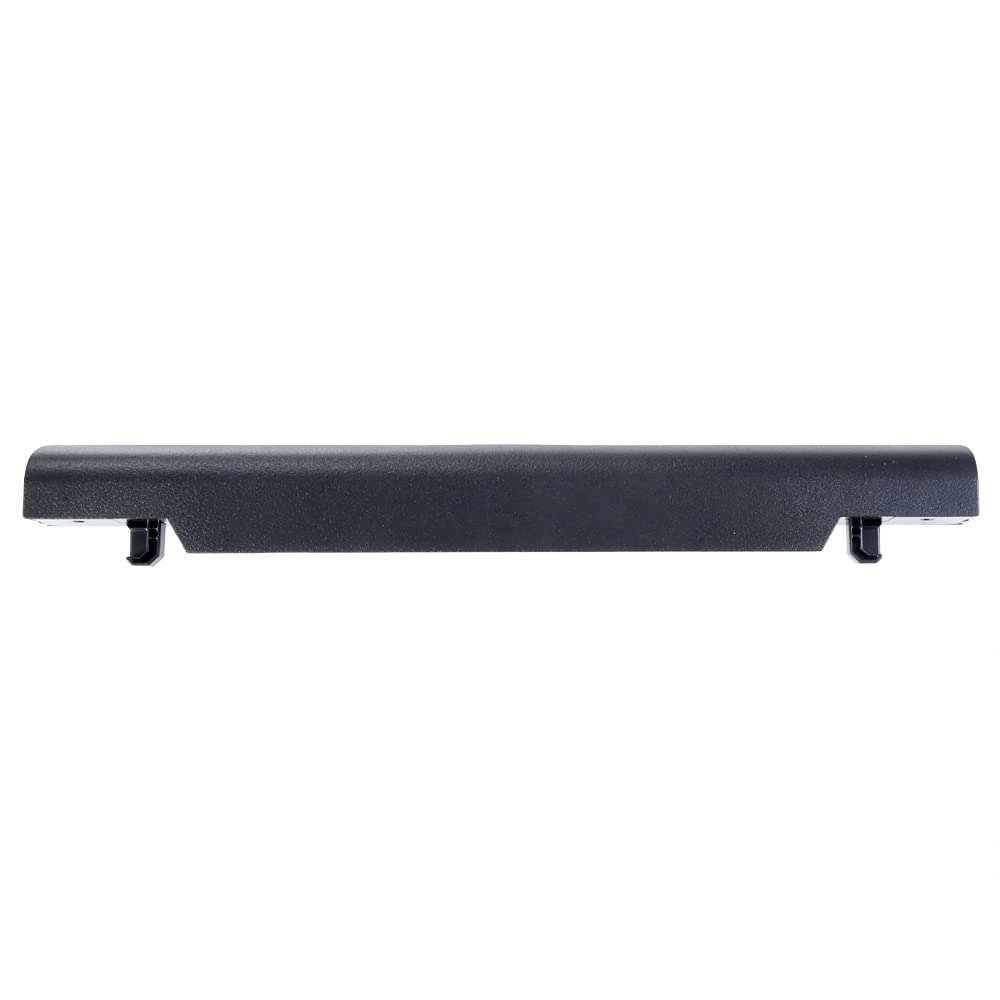 Lapgrade Battery for Asus ZX50-2