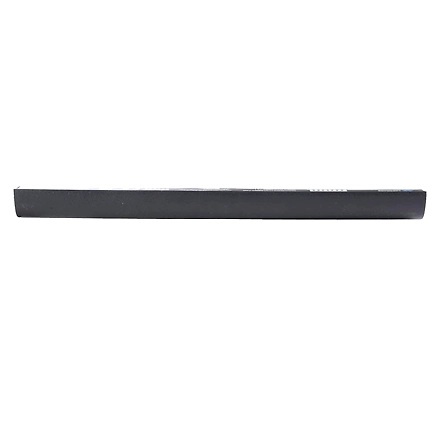 Lapgrade Battery for Asus ZX50-3