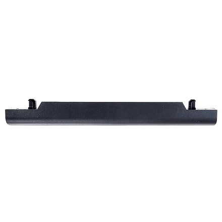 Lapgrade Battery for Asus ZX50-4