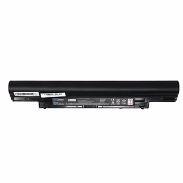 lapgrade battery for dell latitude 3340 6 cell battery-3ng29