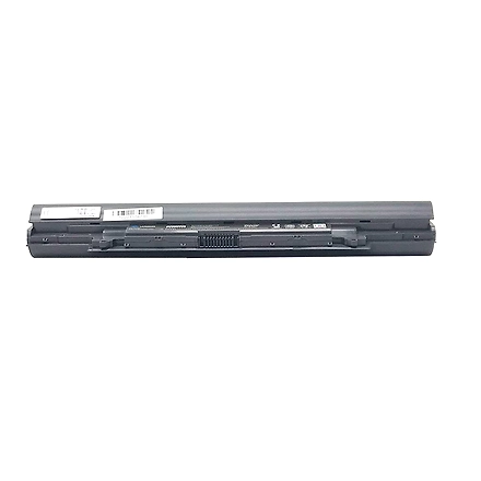 Lapgrade Battery For Dell Latitude 3340 6 Cell battery-3NG29-1