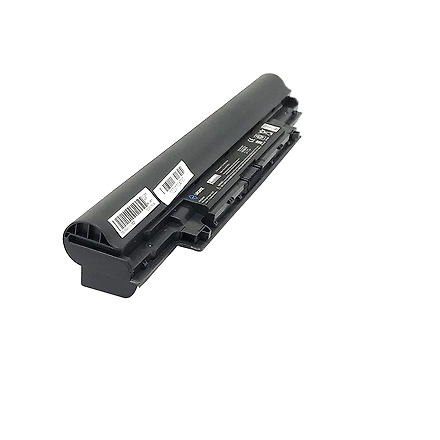 Lapgrade Battery For Dell Latitude 3340 6 Cell battery-3NG29-2