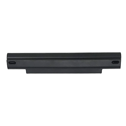 Lapgrade Battery For Dell Latitude 3340 6 Cell battery-3NG29-3