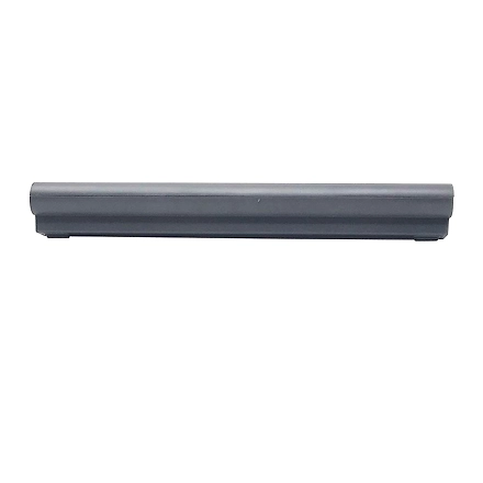 Lapgrade Battery For Dell Latitude 3340 6 Cell battery-3NG29-4
