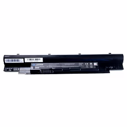 lapgrade battery for dell vostro v131 inspiron n311z battery-m0p7p