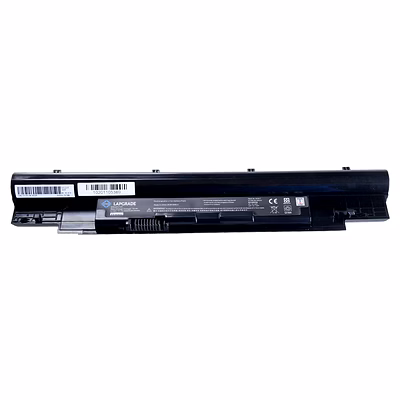 lapgrade battery for dell vostro v131 inspiron n311z battery-m0p7p