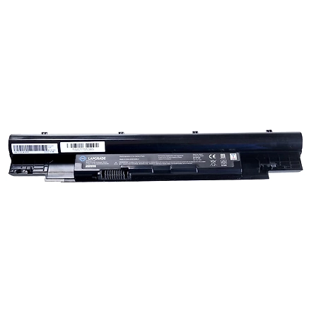Lapgrade Battery For Dell Vostro V131 Inspiron N311Z Battery-M0P7P-6453