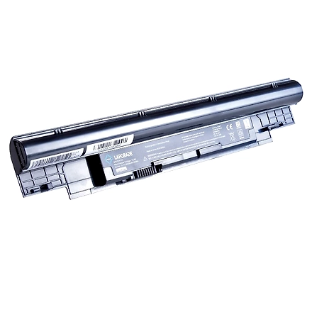 Lapgrade Battery For Dell Vostro V131 Inspiron N311Z Battery-M0P7P-1