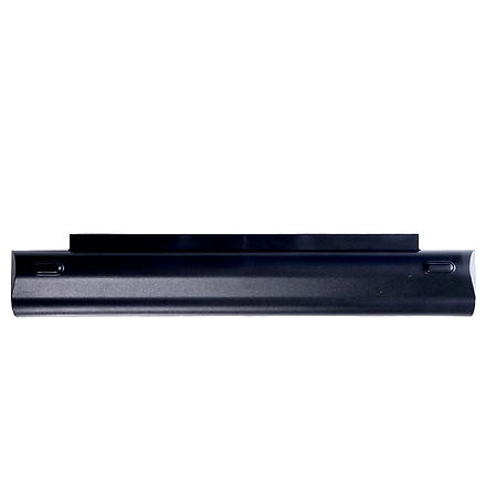Lapgrade Battery For Dell Vostro V131 Inspiron N311Z Battery-M0P7P-2
