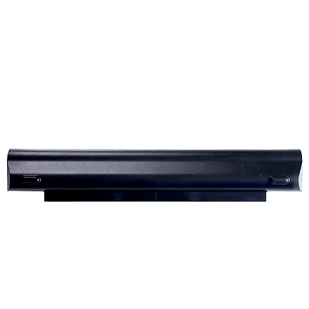 Lapgrade Battery For Dell Vostro V131 Inspiron N311Z Battery-M0P7P-3